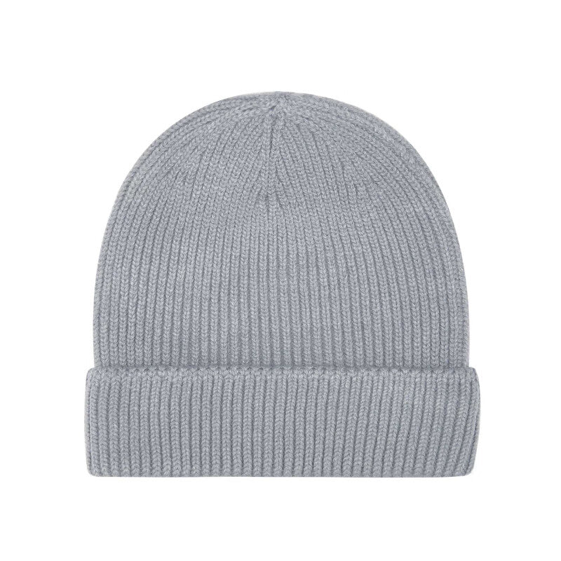 New Balance Gorro Cinza New Balance