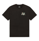 DC T-Shirt Outgrow Preta DC 