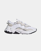 Adidas Ozweego J Branco ee7773 