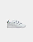 Adidas Stan Smith Branco ee8485