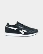 Reebok Royal Classic Jogger 3.0 Preto Reebok 