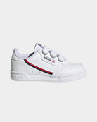 Adidas Continental Branca Adidas 