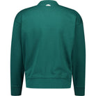 Ellesse Camisola Quento 80s Verde Ellesse 