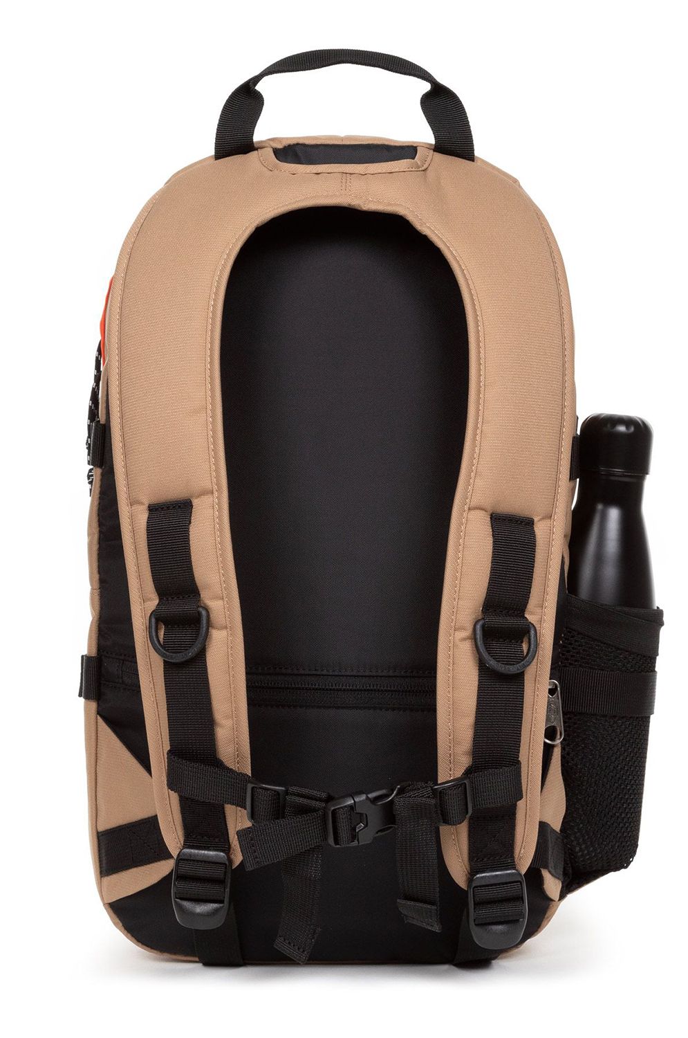 Eastpak Floid Camel Backpack