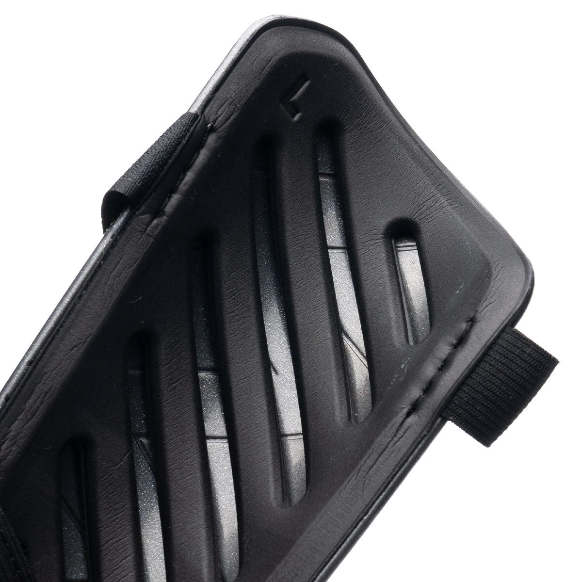 Puma Caneleiras Ultra Light Amarelas Puma