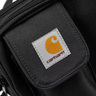 Carhartt Bolsa WIP Essentials Preta Carhartt 
