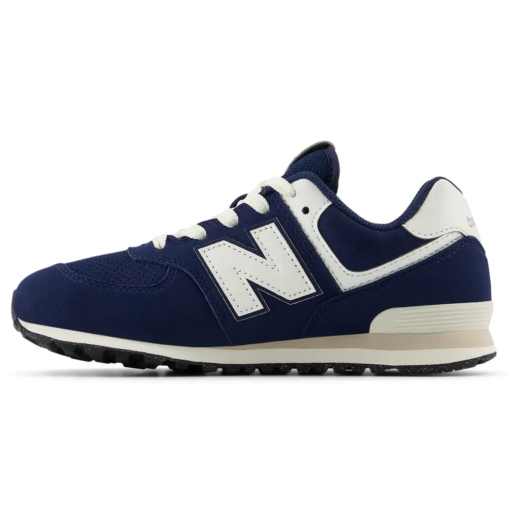 New Balance 574 J Marinho New Balance 