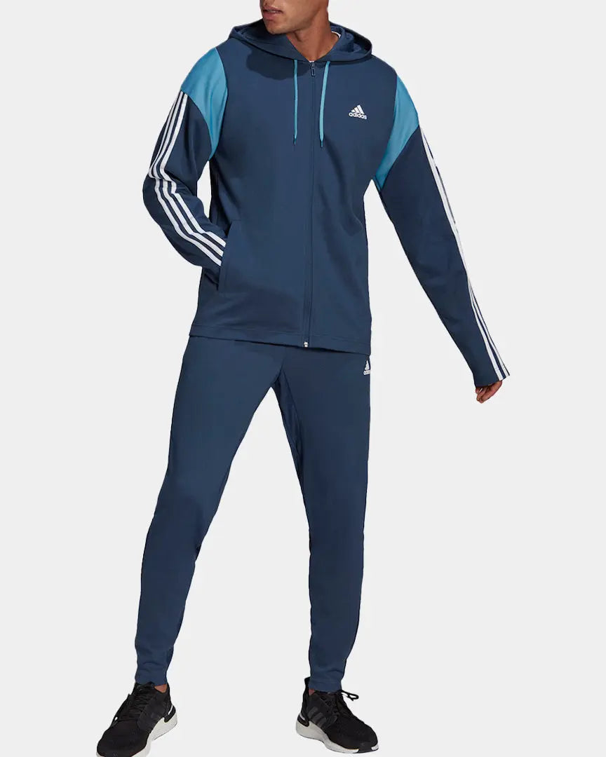 Fatos best sale da adidas