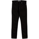 DC Worker Slim Sbr Preto DC 