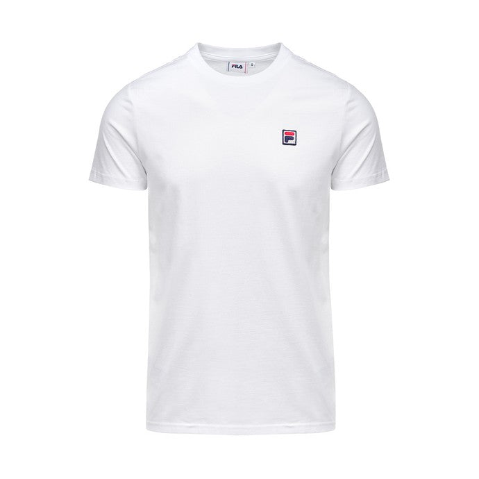 T-shirt Fila Seamus Branca Fila 