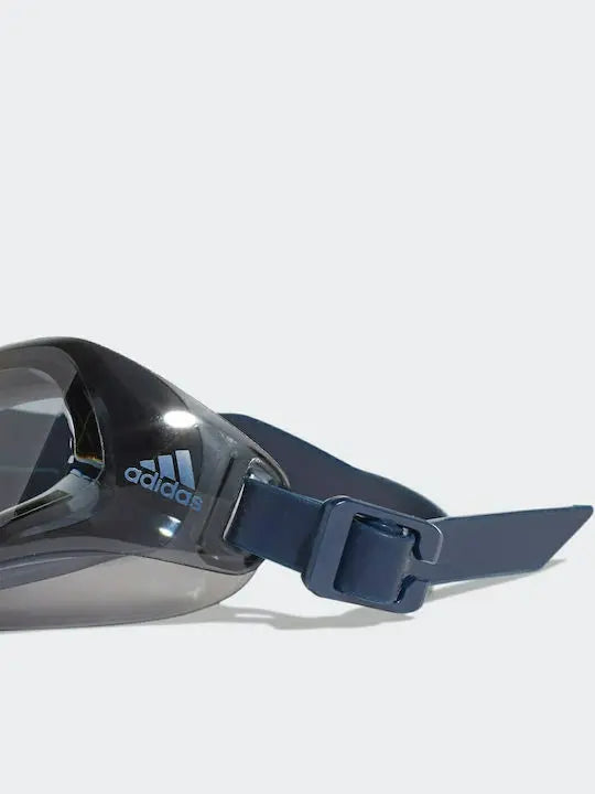 Adidas Persistar Fit Azul Adidas