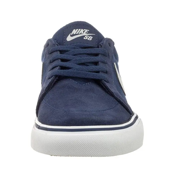 Nike Satire II Marinho Nike