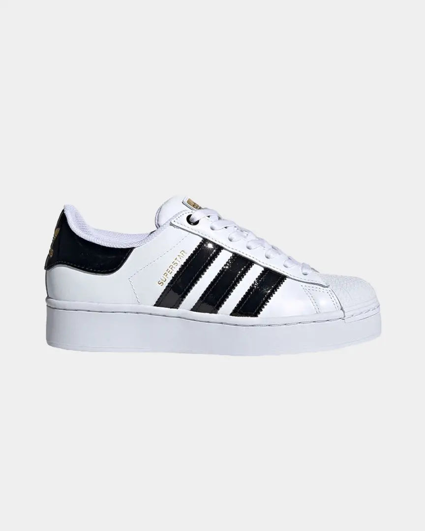 Sapatilhas adidas superstar bold Clearance