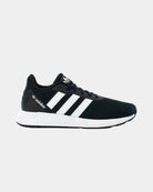 Adidas Swift RUN RF Preta fv5361