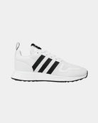 Adidas Multix Branco/Preto fx5118