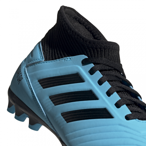 Adidas predator 19.3 outlet azul