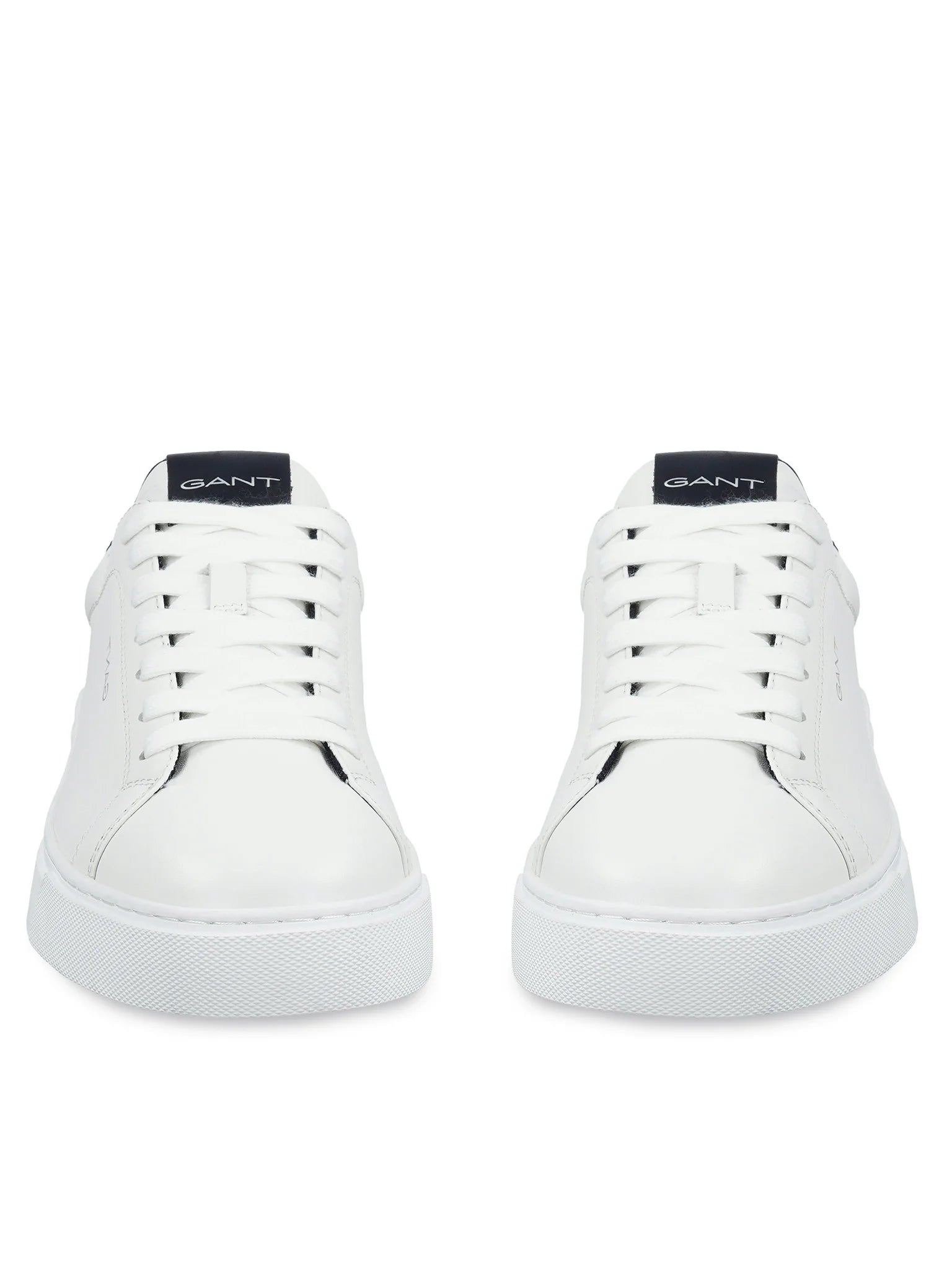 Gant Mc Julien Branca/Marinho Gant 