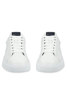 Gant Mc Julien Branca/Marinho Gant 