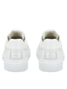 Gant Mc Julien Branca Gant 