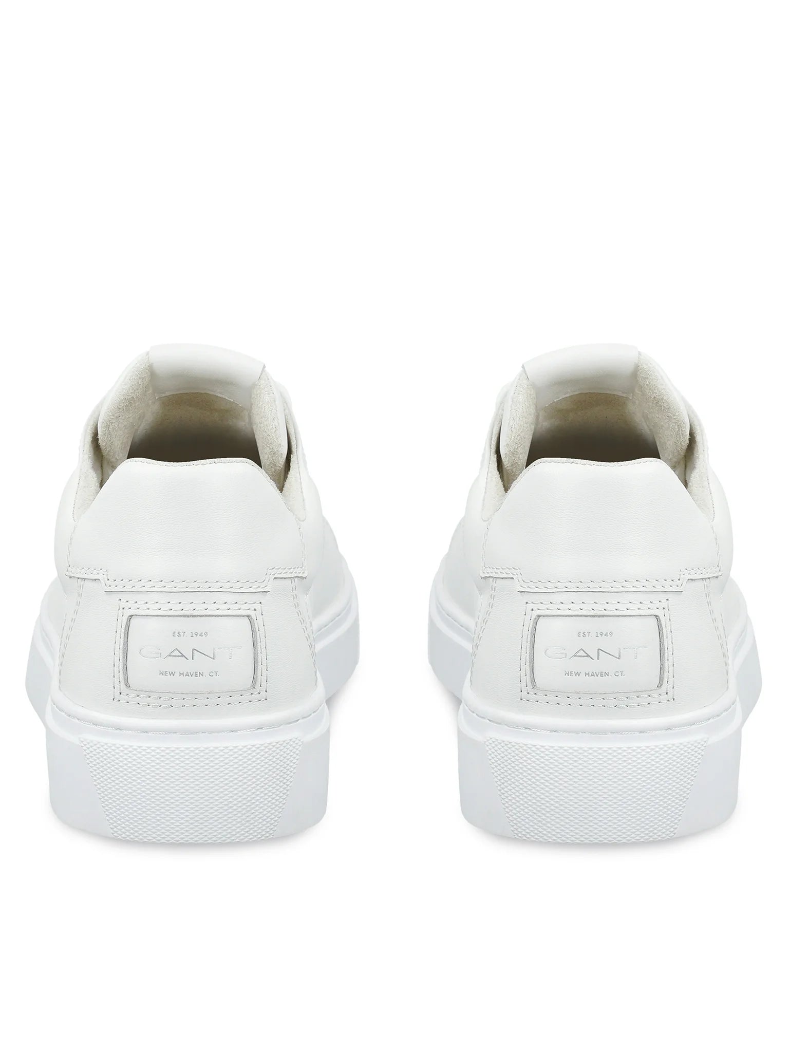 Gant Mc Julien Branca Gant 