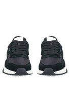 Gant Youtron Preto Gant 