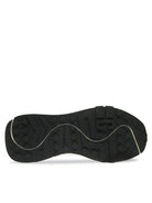 Gant Youtron Preto Gant 