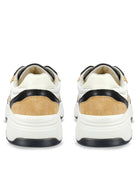 Gant Newile Bege/Preto Gant 