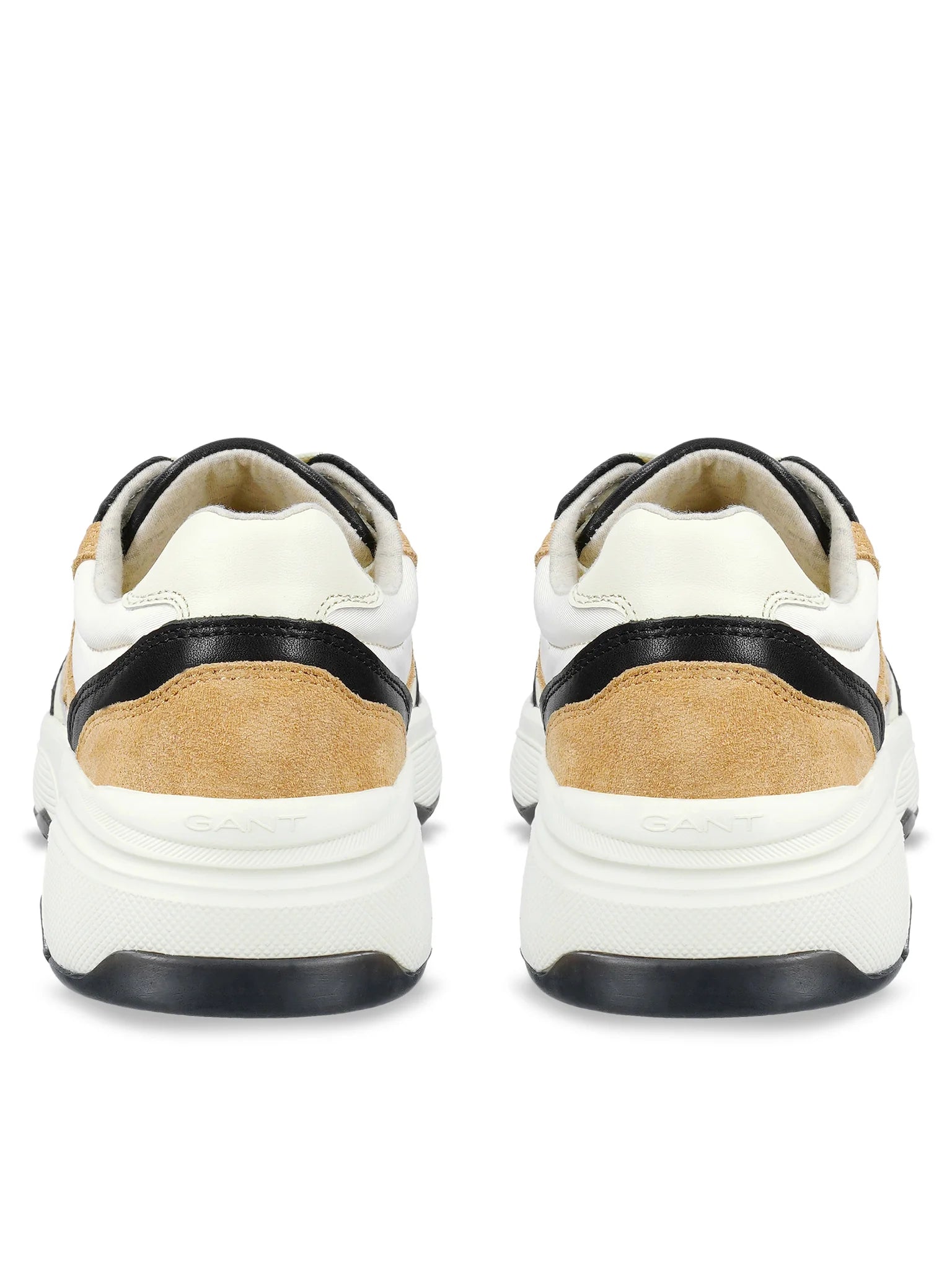 Gant Newile Bege/Preto Gant 