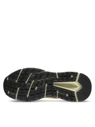 Gant Newile Bege/Preto Gant 