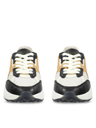 Gant Newile Bege/Preto Gant 