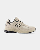 New Balance 2002 Bege gc2002pm