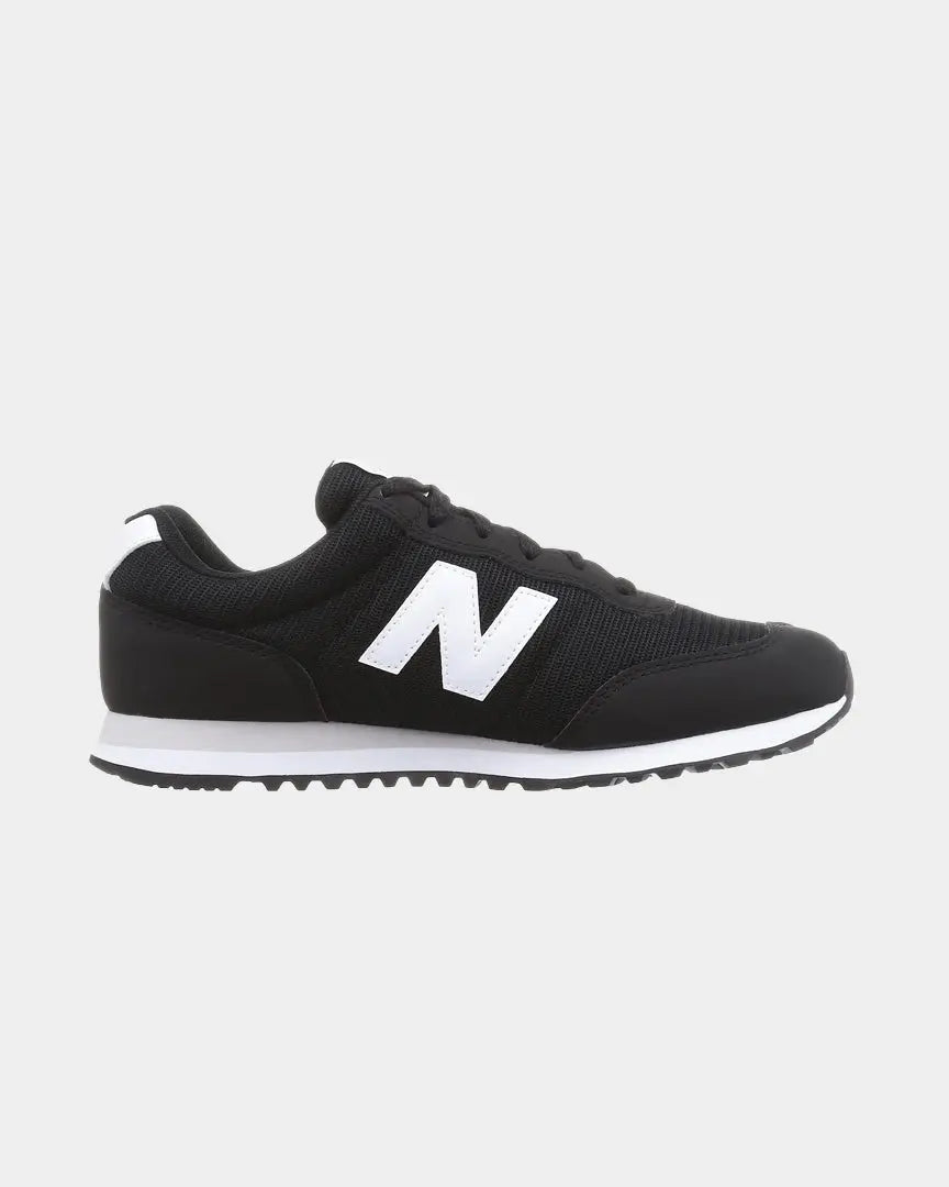Calzado New Balance 620 Negro Mujer Zapatillas Urbanas New Balance