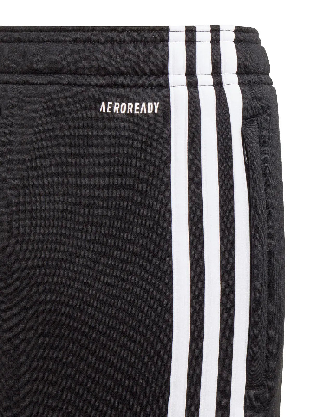 Adidas G 3S Pt Preto Adidas