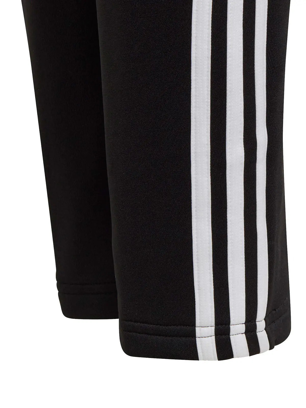 Adidas G 3S Pt Preto Adidas