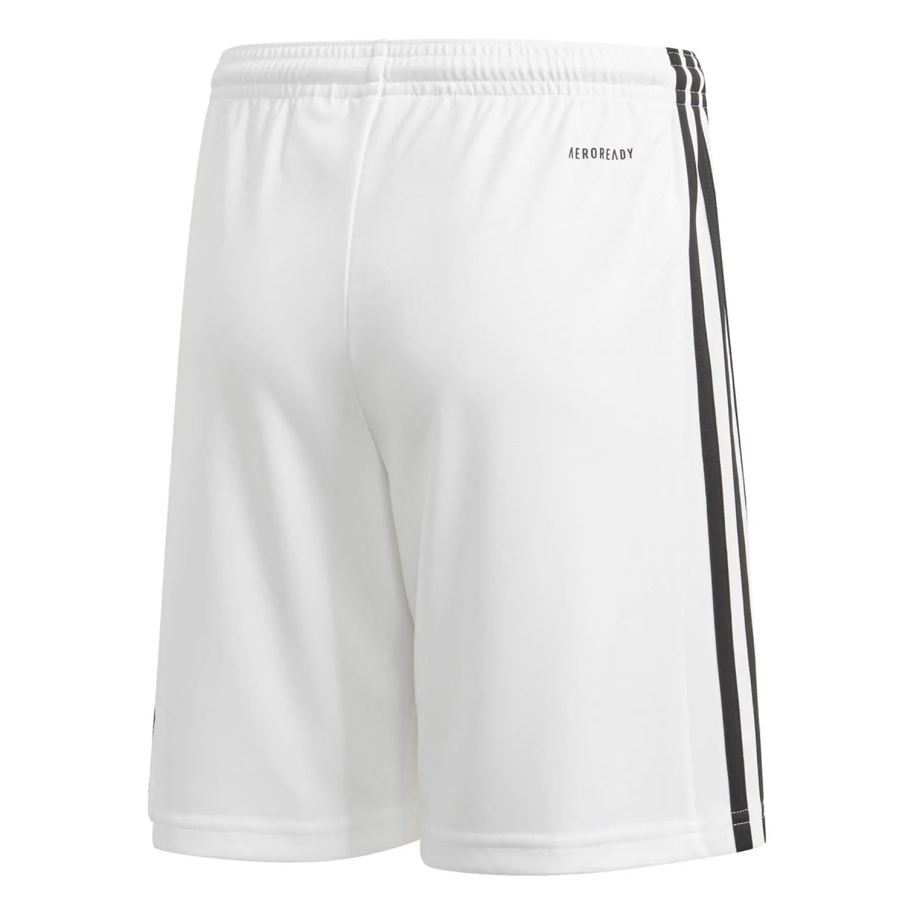Adidas Squad 21 Branco Adidas