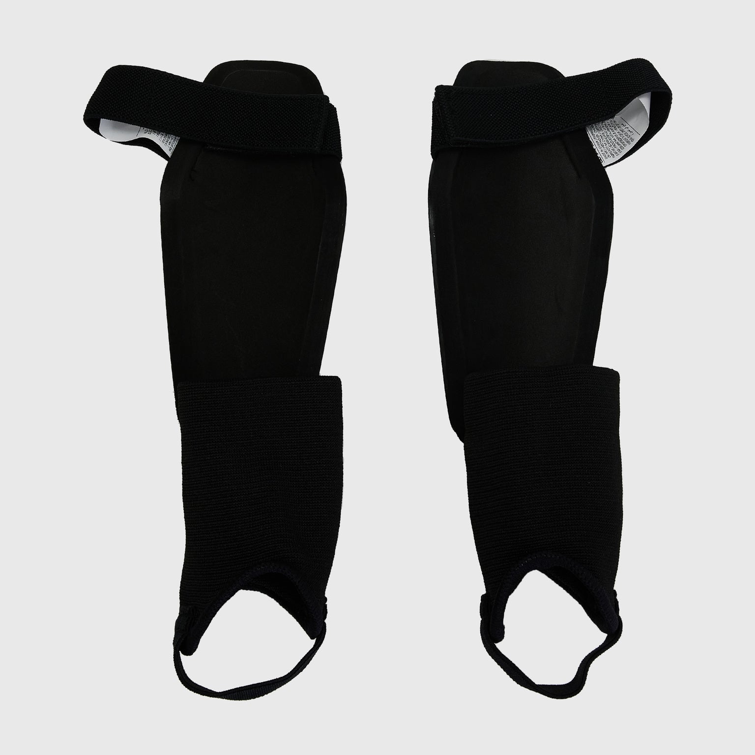 Nike Caneleiras Charge Pretas Nike