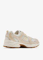 New Balance 530 Bege New Balance 