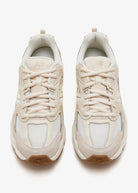 New Balance 530 Bege New Balance 