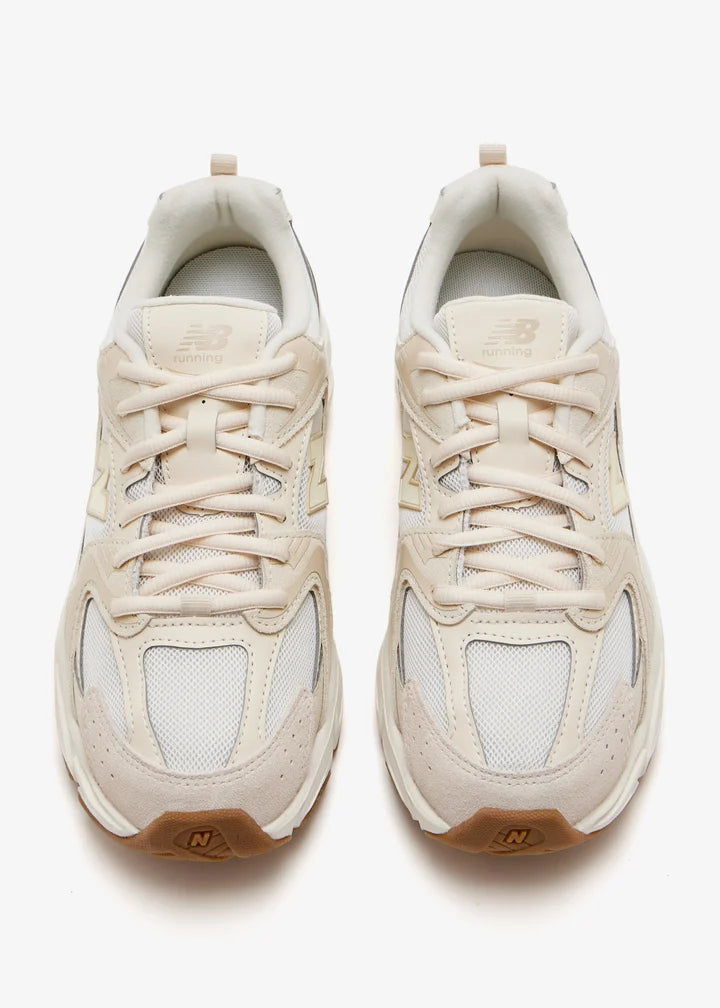 New Balance 530 Bege New Balance 
