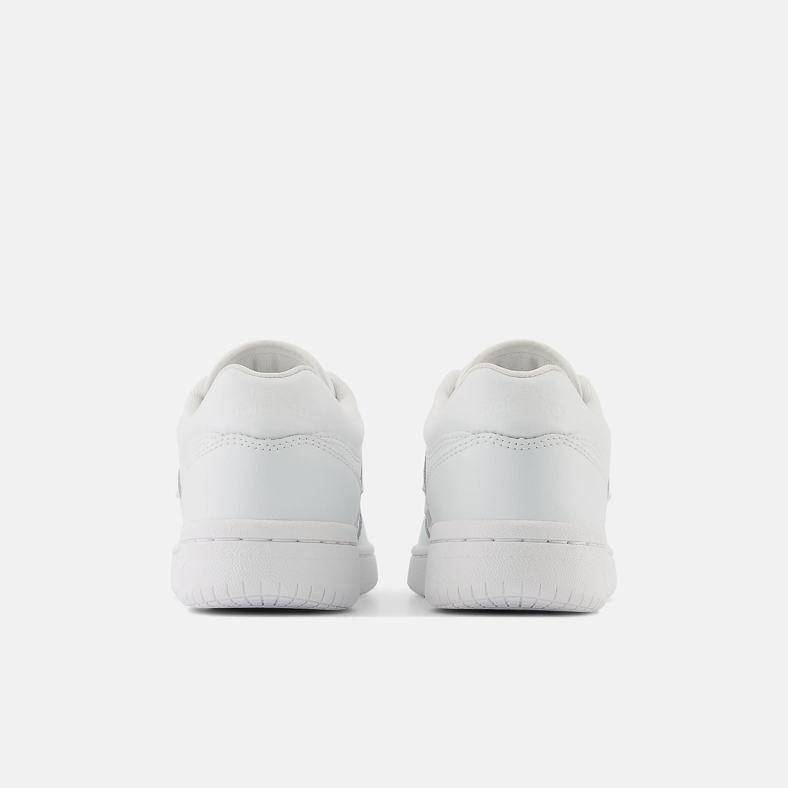 New Balance 480 J Branca New Balance