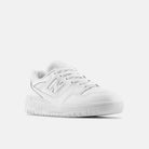 New Balance 550 J Branca New Balance