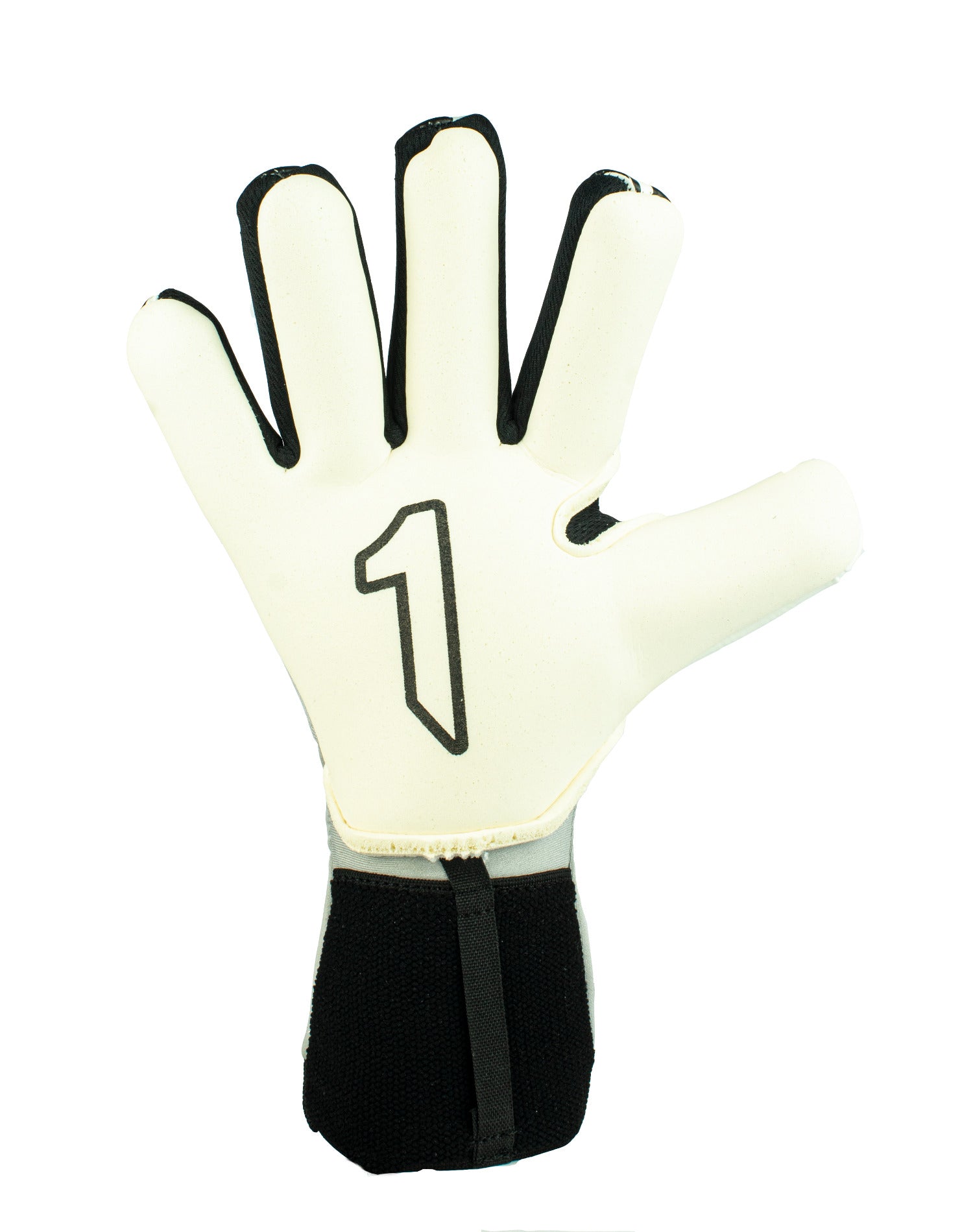 Luvas Rinat Xtreme Zero Semi Vermelhas Rinat 