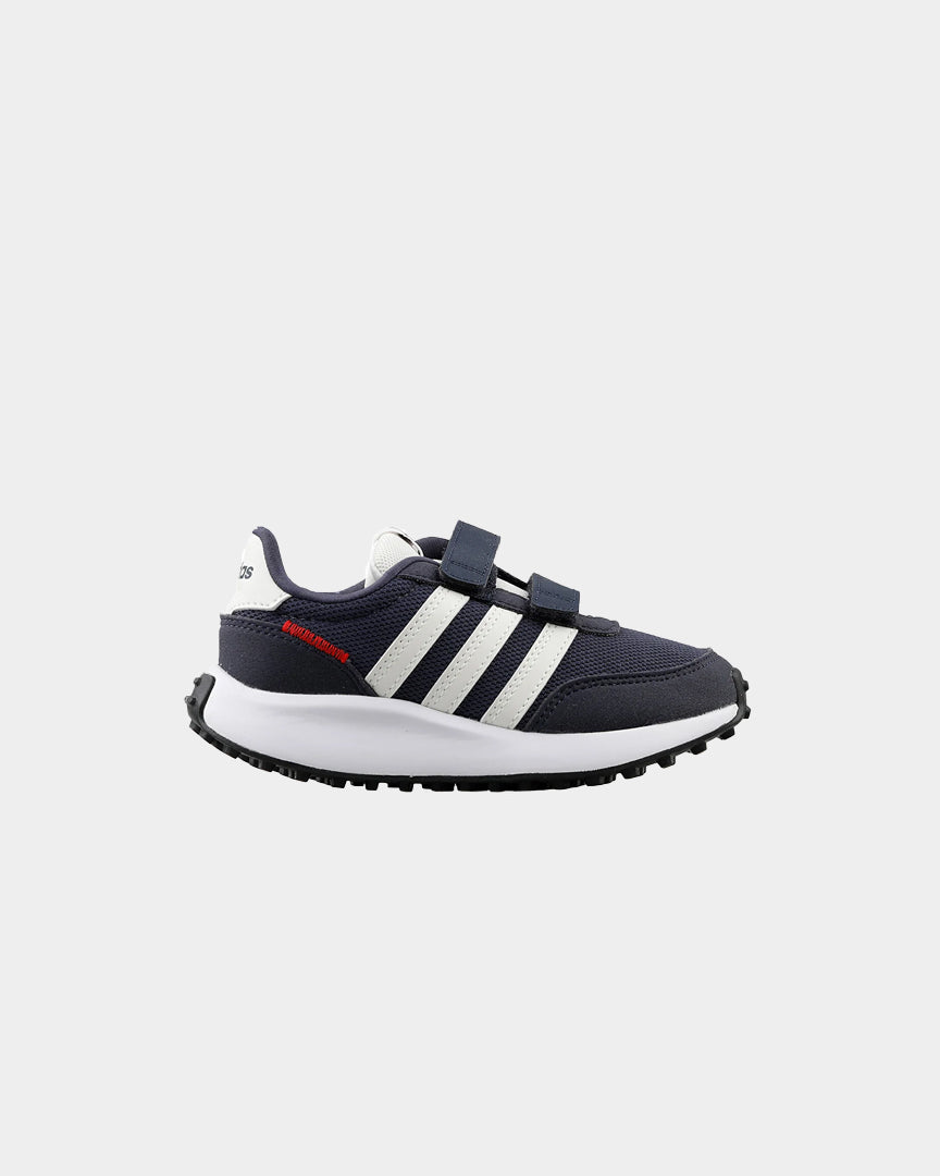 Adidas Run 70s CF'Shadow Navy' Preta gw0334