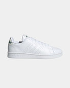Adidas Advantage Branco gw3652