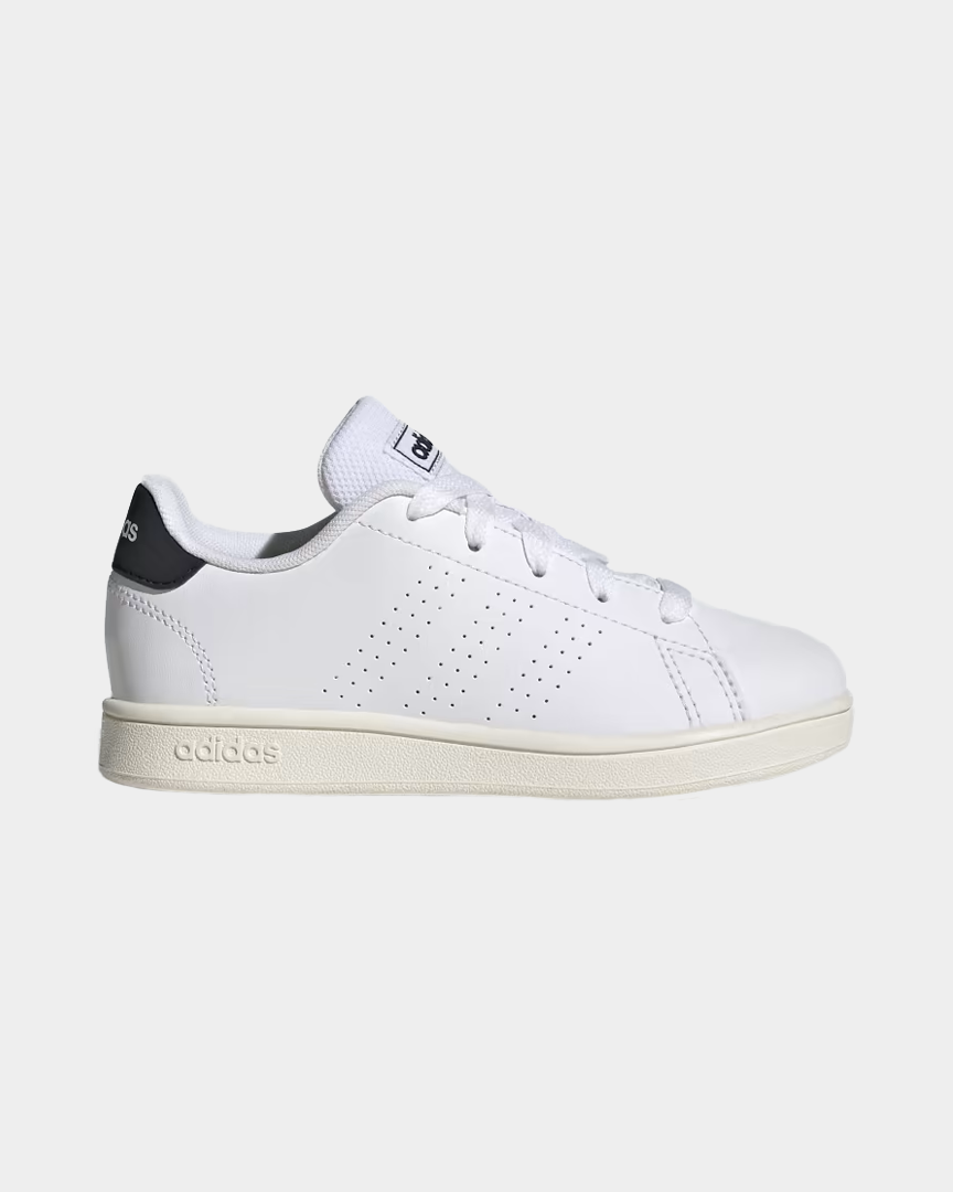 Adidas Advantage Branco gw6487