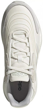 Adidas Crazychaos 2.0 Branco Creme Adidas 