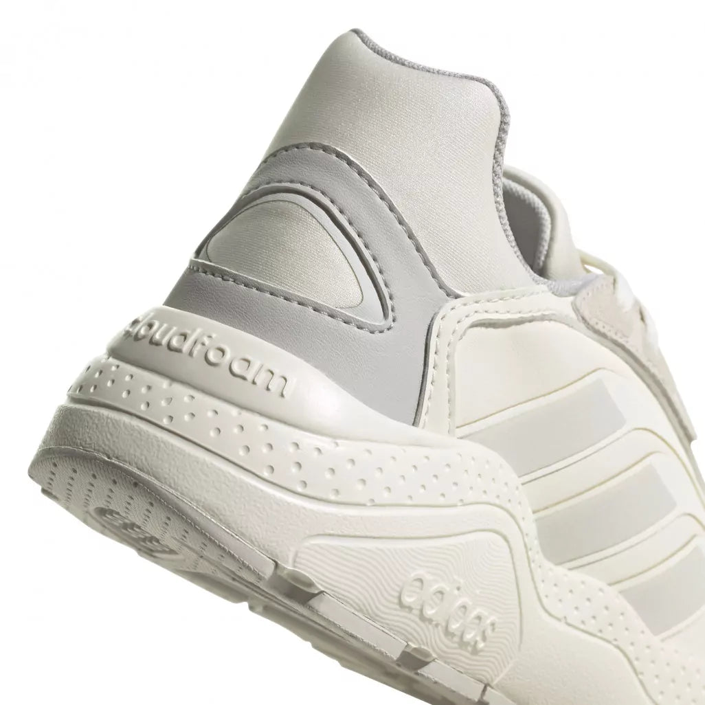 Adidas Crazychaos 2.0 Branco Creme Adidas 