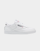 Reebok Club C 85 Branca Reebok 