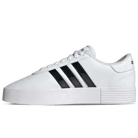 Adidas Court Bold W Branca Adidas