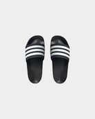 Adidas Adilette Shower Preto Adidas 